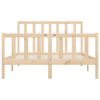 Miniatuurafbeelding van het product 5 van 8