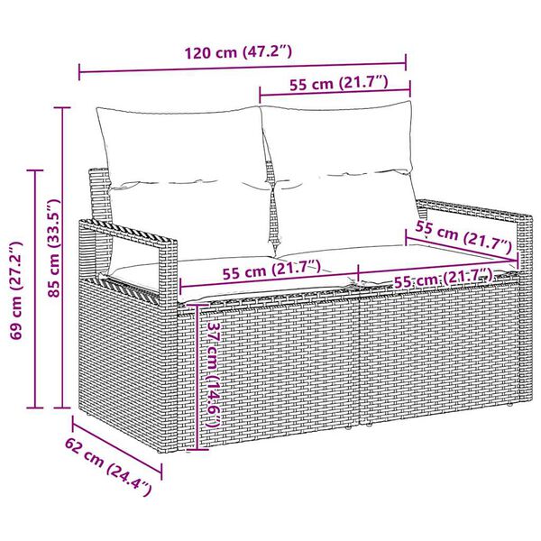 Productafbeelding 4 van 5