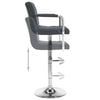 Miniatuurafbeelding van het product 5 van 8