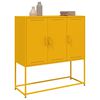 Miniatuurafbeelding van het product 5 van 15