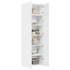 Miniatuurafbeelding van het product 3 van 14