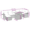 Miniatuurafbeelding van het product 20 van 20