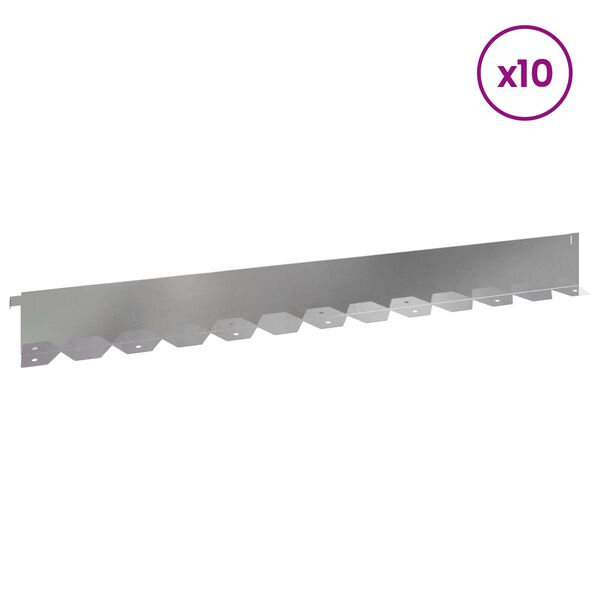 Productafbeelding 3 van 10