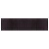 Dark_brown