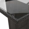Miniatuurafbeelding van het product 6 van 8