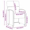 Miniatuurafbeelding van het product 10 van 10