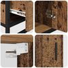 Miniatuurafbeelding van het product 11 van 17