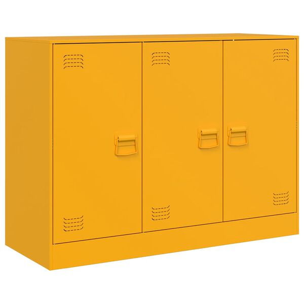 Productafbeelding 1 van 14