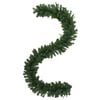 Miniatuurafbeelding van het product 4 van 6