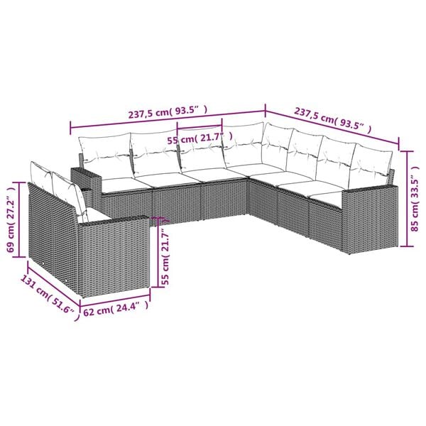 Productafbeelding 3 van 17