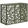 Olive_green