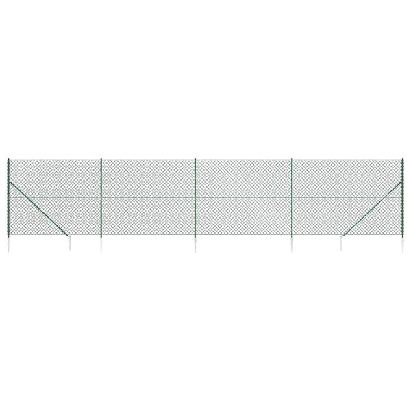 Productafbeelding 1 van 6