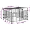 Miniatuurafbeelding van het product 7 van 7