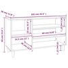 Miniatuurafbeelding van het product 8 van 9