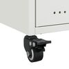 Miniatuurafbeelding van het product 9 van 14