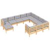 Miniatuurafbeelding van het product 3 van 9