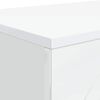 Miniatuurafbeelding van het product 8 van 9