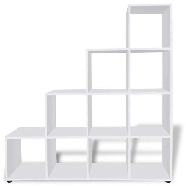 Productafbeelding 3 van 8
