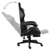 Miniatuurafbeelding van het product 4 van 6