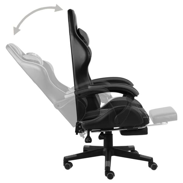 Productafbeelding 4 van 6