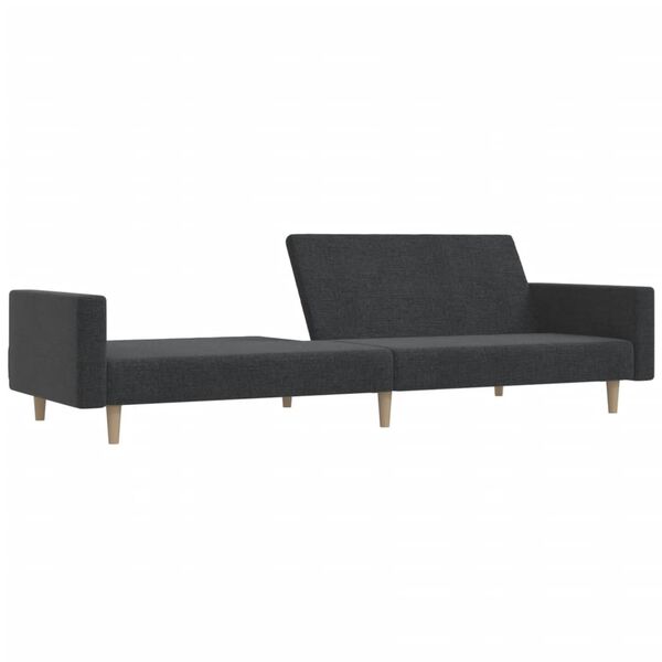 Productafbeelding 4 van 11
