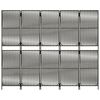 Miniatuurafbeelding van het product 5 van 9