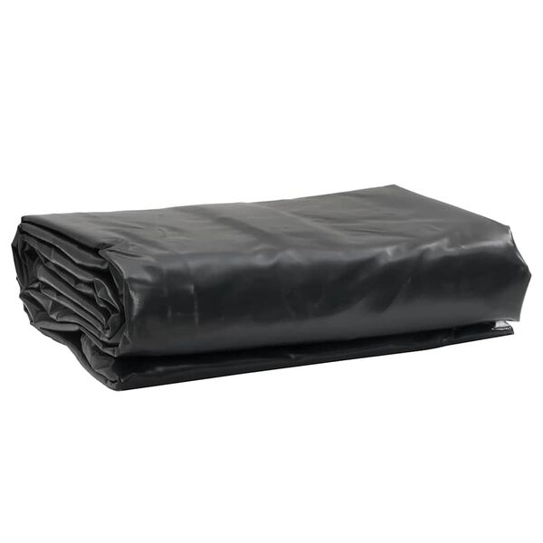 Productafbeelding 1 van 10