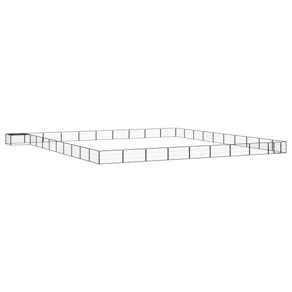 Productafbeelding 1 van 6