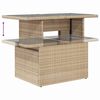 Miniatuurafbeelding van het product 13 van 20