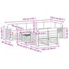 Miniatuurafbeelding van het product 8 van 9