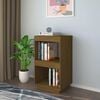 Miniatuurafbeelding van het product 2 van 9