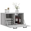 Miniatuurafbeelding van het product 10 van 12