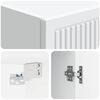 Miniatuurafbeelding van het product 6 van 8