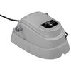 Bestway Zwembadverwarming 58259
