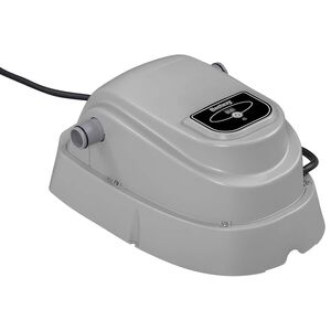 Bestway Zwembadverwarming 58259