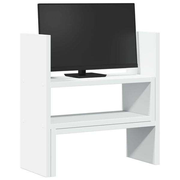 Productafbeelding 3 van 10
