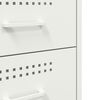 Miniatuurafbeelding van het product 11 van 14