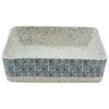 Miniatuurafbeelding van het product 4 van 8