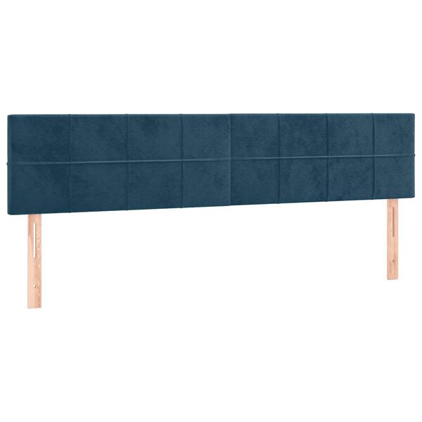Productafbeelding 4 van 14