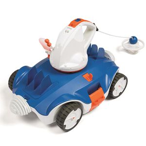 Bestway Flowclear Zwembadreinigingsrobot Aquatronix 58482