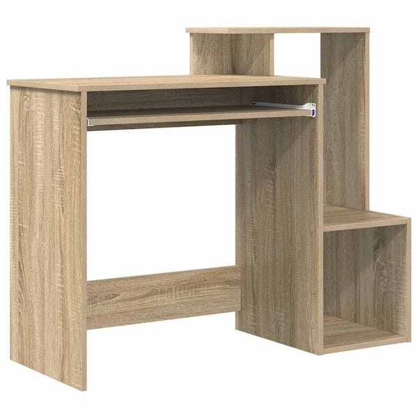 Productafbeelding 1 van 14