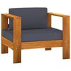 Miniatuurafbeelding van het product 16 van 20