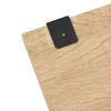 Miniatuurafbeelding van het product 5 van 8
