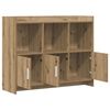 Miniatuurafbeelding van het product 4 van 11