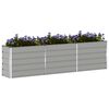 Miniatuurafbeelding van het product 3 van 7