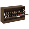 Miniatuurafbeelding van het product 6 van 9