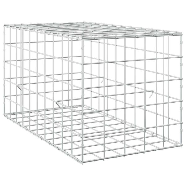 Productafbeelding 1 van 6