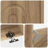 Miniatuurafbeelding van het product 7 van 9