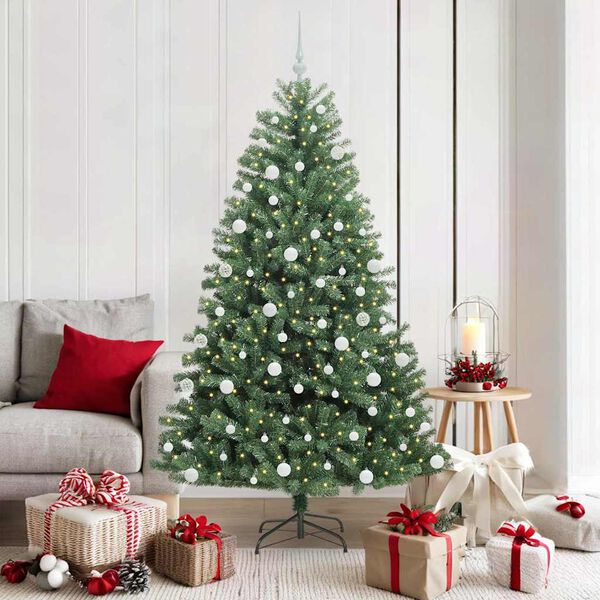 Productafbeelding 2 van 17