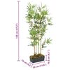 Miniatuurafbeelding van het product 5 van 5